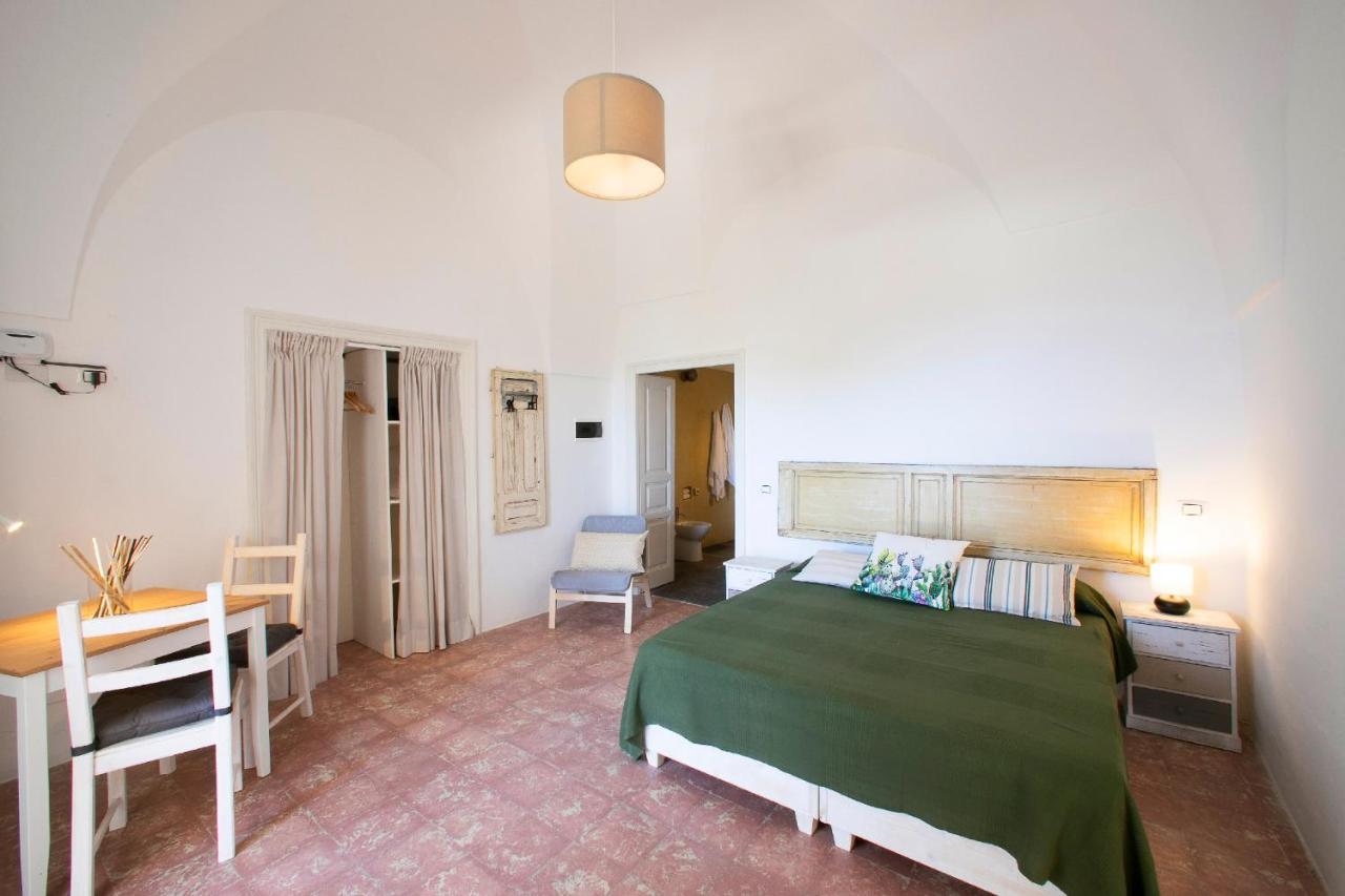Il Mulino Di Scauri Villa Scauri  Bagian luar foto