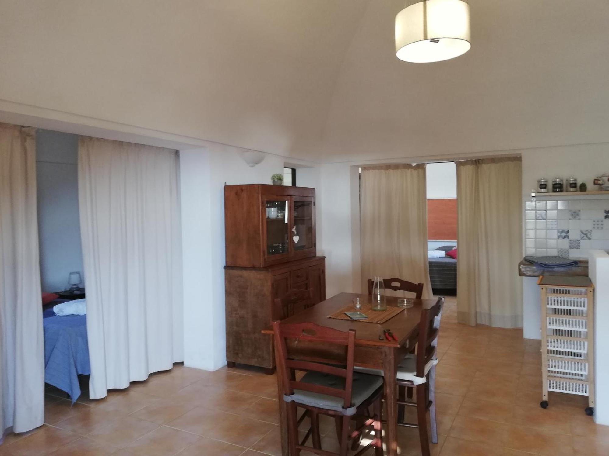 Il Mulino Di Scauri Villa Scauri  Bagian luar foto